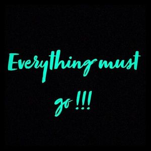 Make an offer!!💕🙂